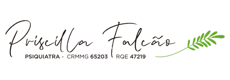 LogoContato-01-768x270